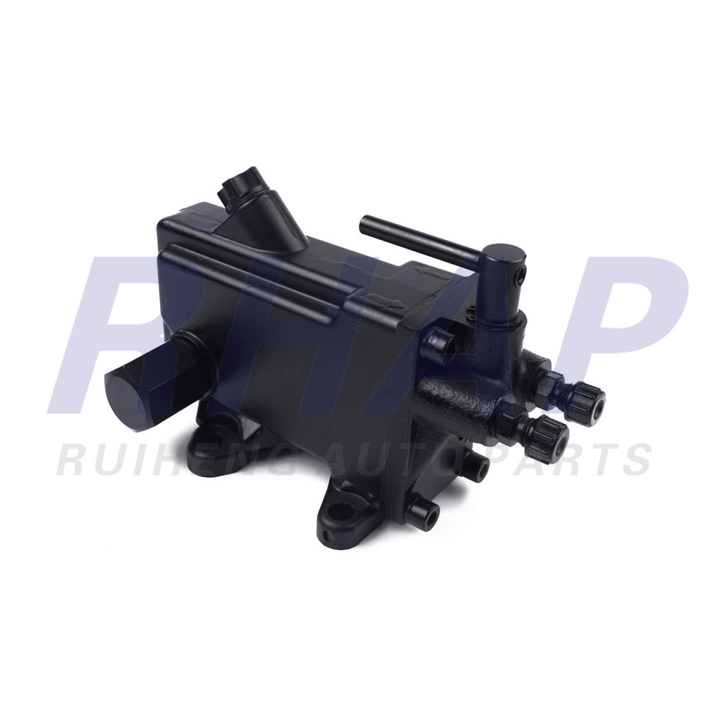 0005539901,MERCEDES CABIN PUMP