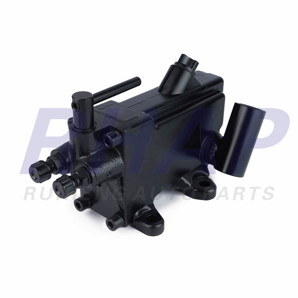 81417236059,81417236026,CABIN TILT PUMP