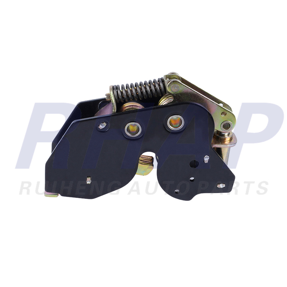 ,1383496,1461191 CABIN TILT LOCK