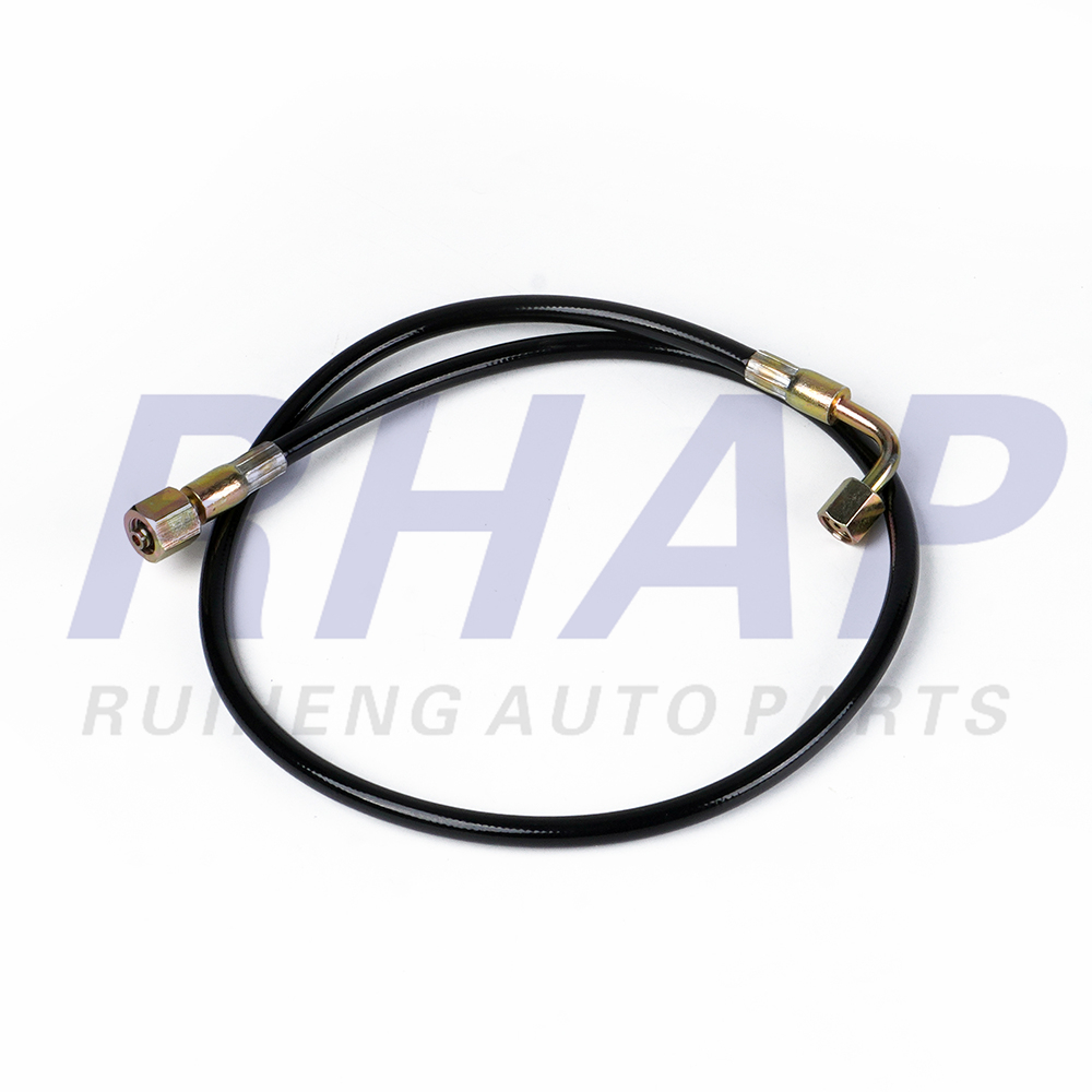 1851249,CABIN TILT HOSE