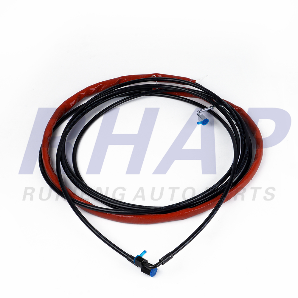 2357656,2357656 CABIN TILT HOSE