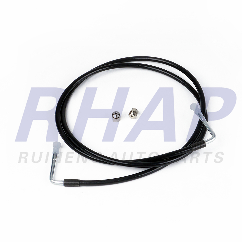 85138685,85138685 CABIN TILT HOSE