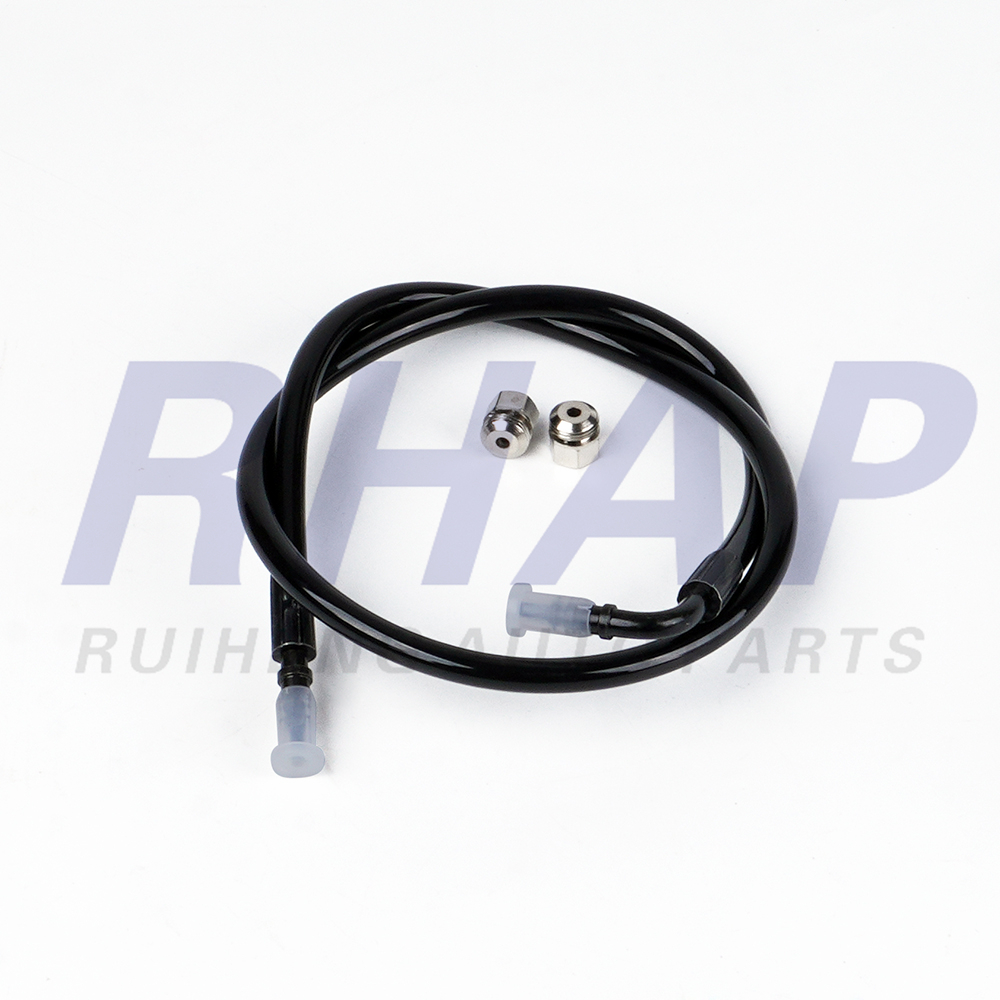 21880271,CABIN TILT HOSE