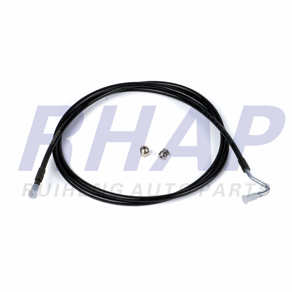 22094914,22094914 CABIN TILT HOSE