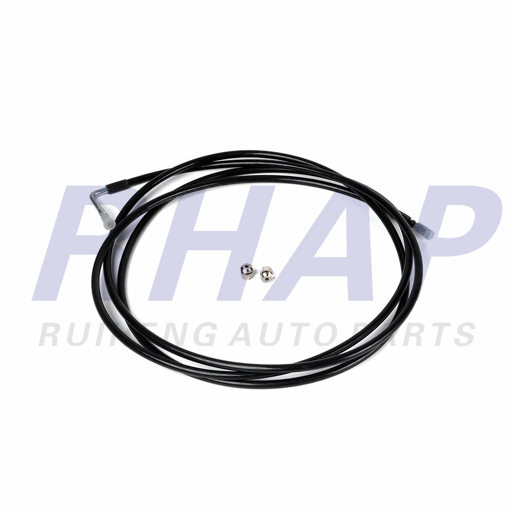 22094958,22094958 CABIN TILT HOSE