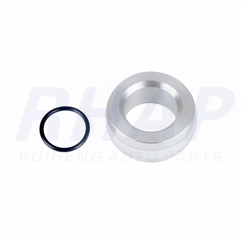 1433656 3092446,CABIN TILT CYLINDER REPAIR KIT