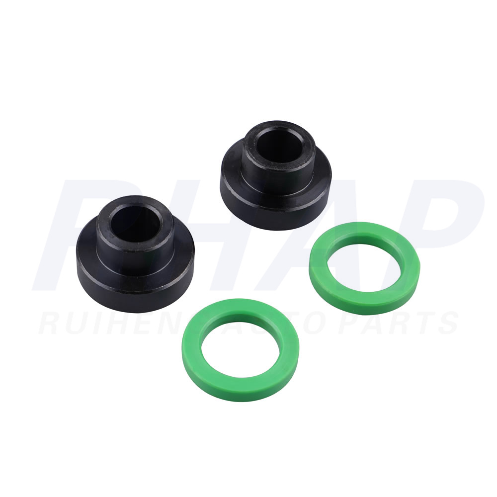 1524337,CABIN TILT CYLINDER REPAIR KIT