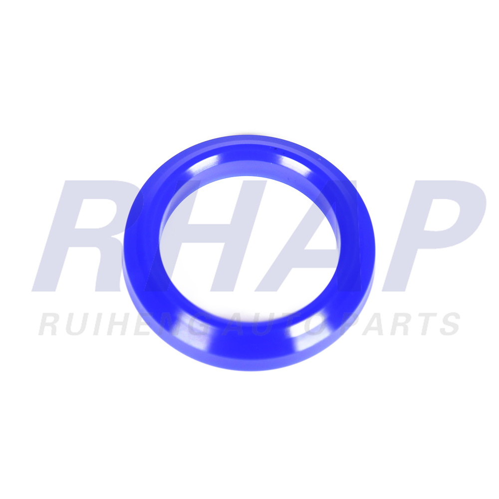 20488220,REPAIR KIT