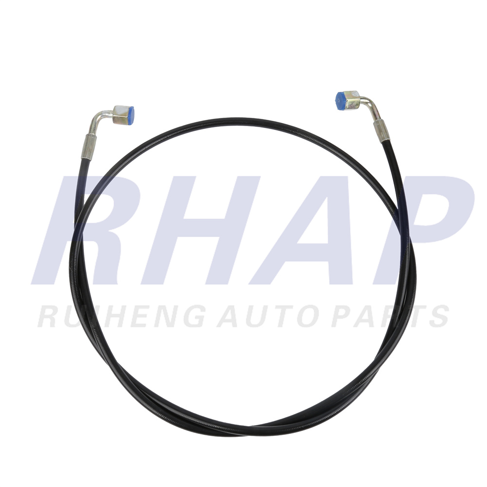 1076201,CABIN TILT HOSE