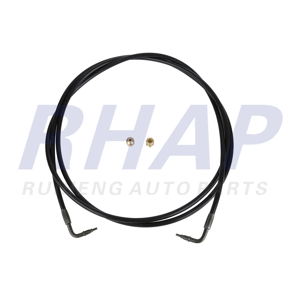 21043511,85123544,CABIN TILT HOSE